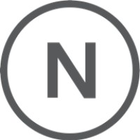 Northside Christian Church Logo