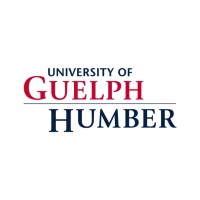 University of Guelph-Humber Logo