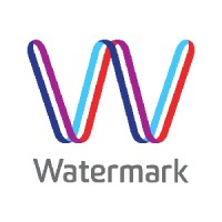 Watermark Intellectual Property Logo