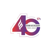Epilepsy Foundation Texas- Houston/Dallas/Fort Worth/ West Texas Logo