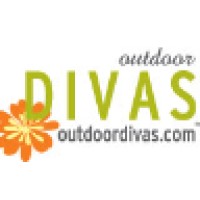 outdoor DIVAS Logo