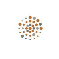 Canyon Design Build Logo