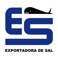 Exportadora de Sal, S.A. de C.V. Logo