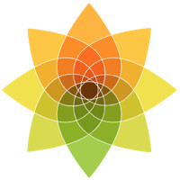 CSR Communications Logo