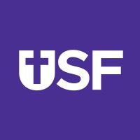 University of Sioux Falls Logo
