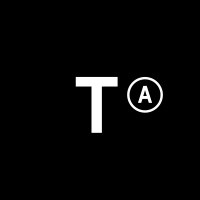TEAM ARCHITECTS Logo