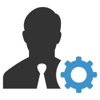 Killian Consulting Logo