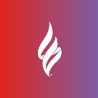 Epilepsy Foundation Of Idaho Logo