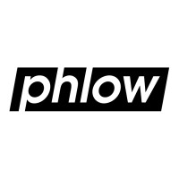 phlow Logo