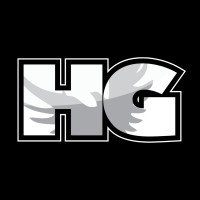 HAMMOCK GEAR Logo