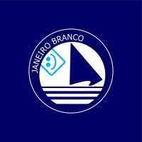 Grupo Porto Seco Centro-Oeste Logo