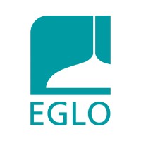 EGLO UK Logo