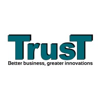 Trust Consult Logo