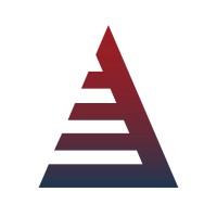 Palacio Collaborative Logo