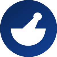 Cohens Chemist Logo