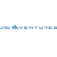 JRG Ventures, LLC Logo