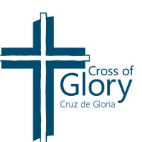 Cross Of Glory Baptist Church Logo