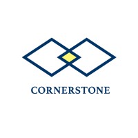 Cornerstone Enrollment Services,LLC Logo