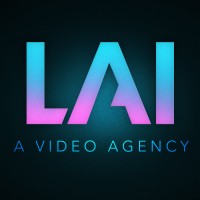 LAI Video Logo