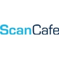 ScanCafe Inc. Logo