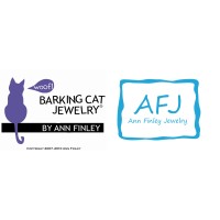 ANN FINLEY JEWELRY Logo