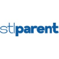 STL Parent and stlcamps.com Logo