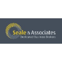 Seale & Associates Logo