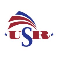 United Sales Resources, LLC Logo