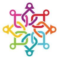 TechWadi Logo