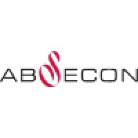 Absecon Pty Ltd Logo