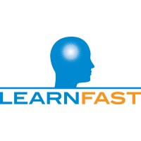 LearnFast Group Logo