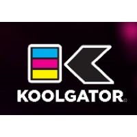 Koolgator LLC Logo