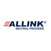 Allink Neutral Provider Logo