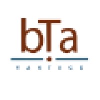 bTa Vantage Pty Limited Logo