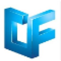 Clarendon Fitness Logo