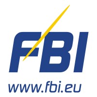 Personallösungen FBI GmbH Logo