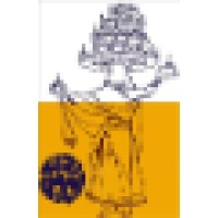 Charkula Arts Academy Logo