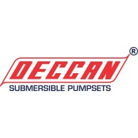 Deccan Industries Logo