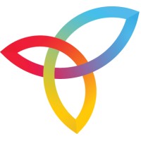 Truefit Logo