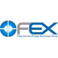 Australia Exchange Group Ltd Logo
