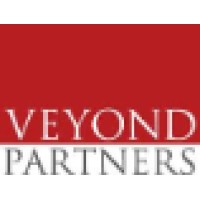 Veyond Partners Logo