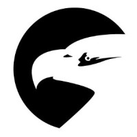 Avian Conservation Center Logo