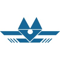 M. AJAY FABRICATORS Logo