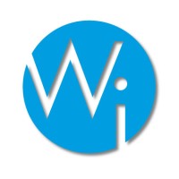 Westimage Logo