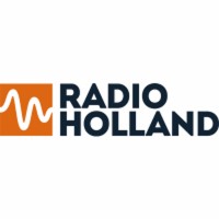 Radio Holland Middle East Logo