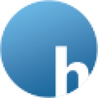 Hira Software Solutions Logo