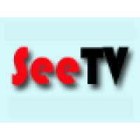 SeeTV Logo