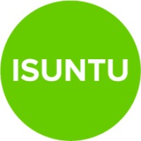 Isuntu.com Logo