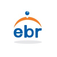 EBR Logo