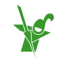 Ridder Logo